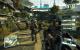 Crysis 3 MP Beta downsampled (16)