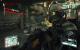 Crysis 3 MP Beta downsampled (17)
