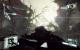 Crysis 3 MP Beta downsampled (2)
