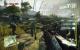 Crysis 3 MP Beta downsampled (20)