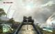 Crysis 3 MP Beta downsampled (21)