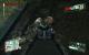 Crysis 3 MP Beta downsampled (23)