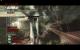 Crysis 3 MP Beta downsampled (24)