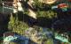 Crysis 3 MP Beta downsampled (25)