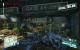 Crysis 3 MP Beta downsampled (26)