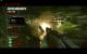 Crysis 3 MP Beta downsampled (27)