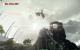 Crysis 3 MP Beta downsampled (28)