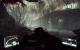 Crysis 3 MP Beta downsampled (3)