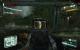 Crysis 3 MP Beta downsampled (29)