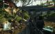 Crysis 3 MP Beta downsampled (30)