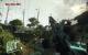 Crysis 3 MP Beta downsampled (31)