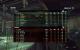 Crysis 3 MP Beta downsampled (33)