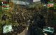Crysis 3 MP Beta downsampled (34)