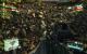 Crysis 3 MP Beta downsampled (35)
