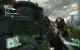 Crysis 3 MP Beta downsampled (37)