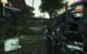 Crysis 3 MP Beta downsampled (38)