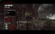 Crysis 3 MP Beta downsampled (4)