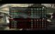 Crysis 3 MP Beta downsampled (39)