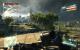 Crysis 3 MP Beta downsampled (40)