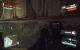 Crysis 3 MP Beta downsampled (41)