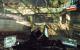 Crysis 3 MP Beta downsampled (42)