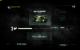 Crysis 3 MP Beta downsampled (43)