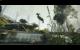 Crysis 3 MP Beta downsampled (44)