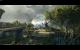 Crysis 3 MP Beta downsampled (45)
