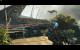Crysis 3 MP Beta downsampled (46)