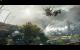 Crysis 3 MP Beta downsampled (47)
