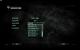 Crysis 3 MP Beta downsampled (48)