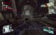 Crysis 3 MP Beta downsampled (5)