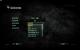 Crysis 3 MP Beta downsampled (49)