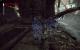 Crysis 3 MP Beta downsampled (6)