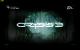 Crysis 3 MP Beta downsampled (64)