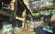 Crysis 3 MP Beta downsampled (7)