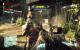 Crysis 3 MP Beta downsampled (52)