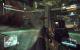 Crysis 3 MP Beta downsampled (62)