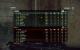 Crysis 3 MP Beta downsampled (63)