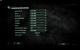 Crysis 3 MP Beta downsampled (51)
