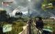 Crysis 3 MP Beta downsampled (53)