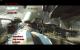 Crysis 3 MP Beta downsampled (54)