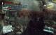 Crysis 3 MP Beta downsampled (55)