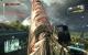Crysis 3 MP Beta downsampled (56)