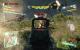 Crysis 3 MP Beta downsampled (57)