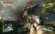 Crysis 3 MP Beta downsampled (59)