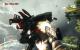 Crysis 3 MP Beta downsampled (60)