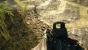 Crysis 3 Open MP Beta: Catalyst 13.2 Beta 4 bringt enormes Leistungsplus (8)