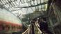 Crysis 3 Open MP Beta: Catalyst 13.2 Beta 4 bringt enormes Leistungsplus (6)