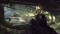 Crysis 3 Open MP Beta: Catalyst 13.2 Beta 4 bringt enormes Leistungsplus (1)